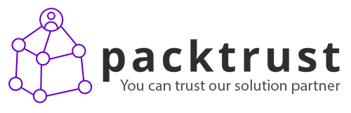 Pack Trust